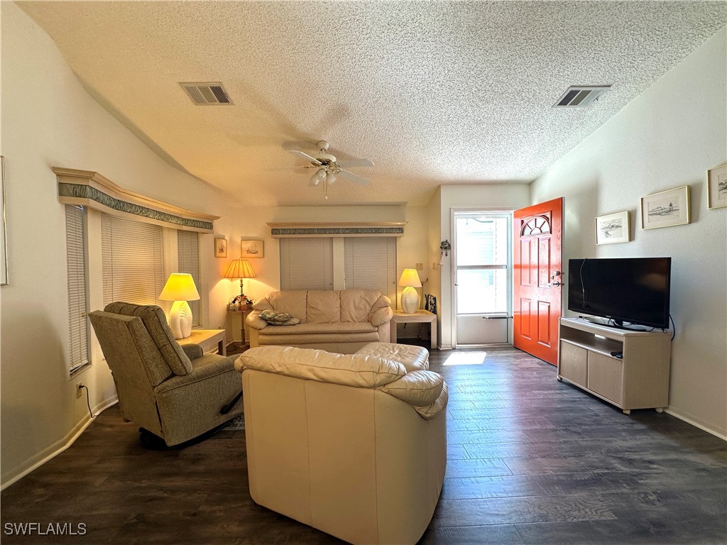 4711 Robert E Lee Boulevard W Estero FL 33928 225034484 image12