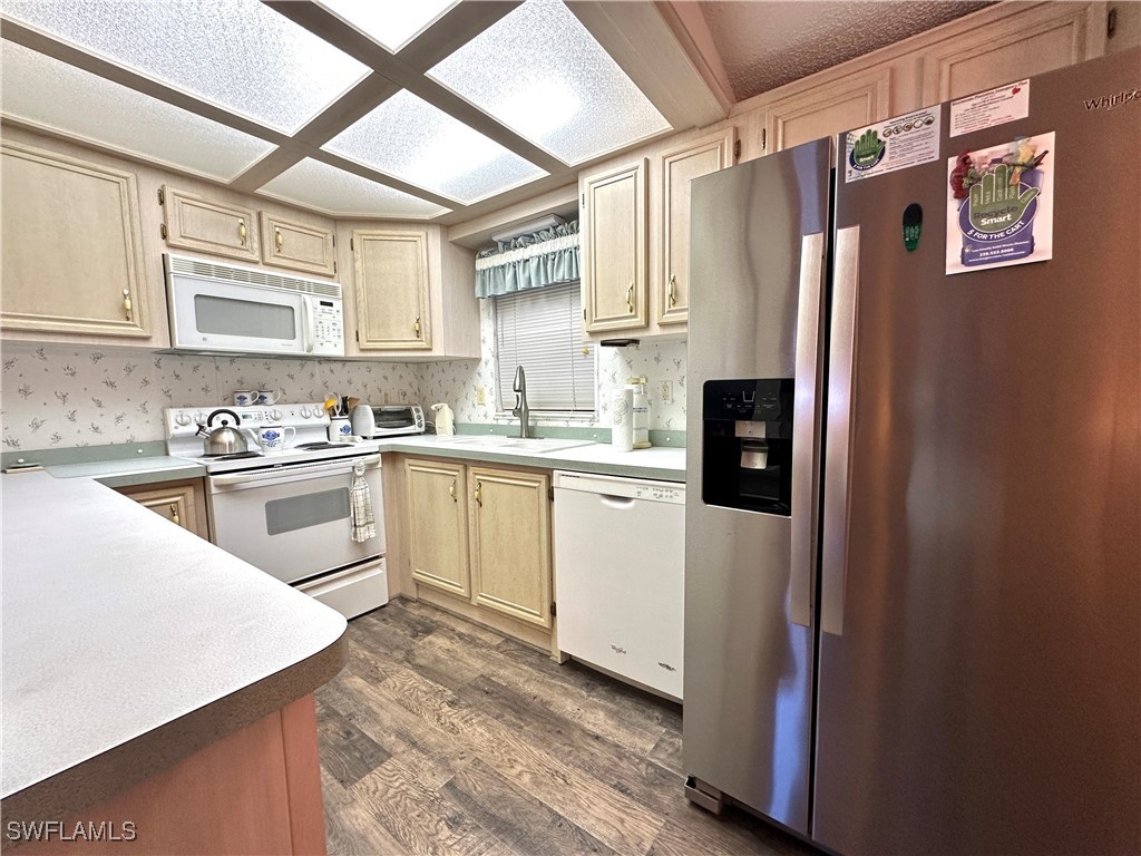 4711 Robert E Lee Boulevard W Estero FL 33928 225034484 image13