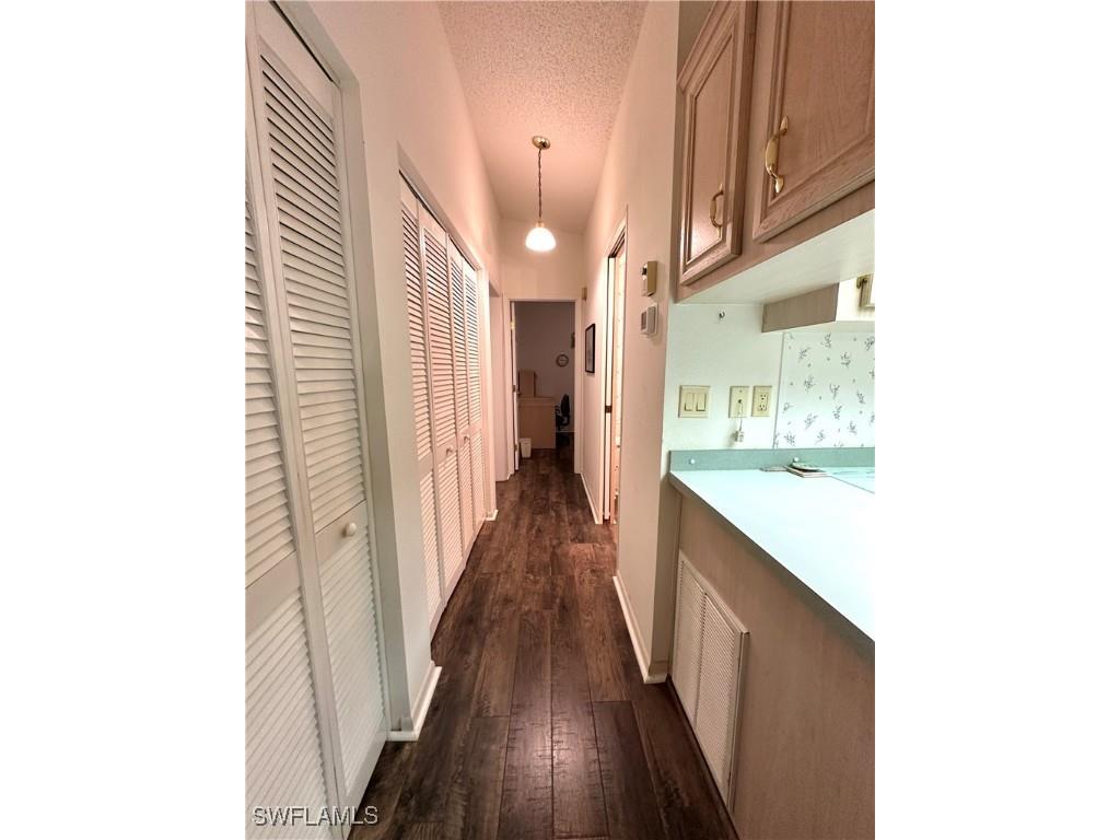 4711 Robert E Lee Boulevard W Estero FL 33928 225034484 image14