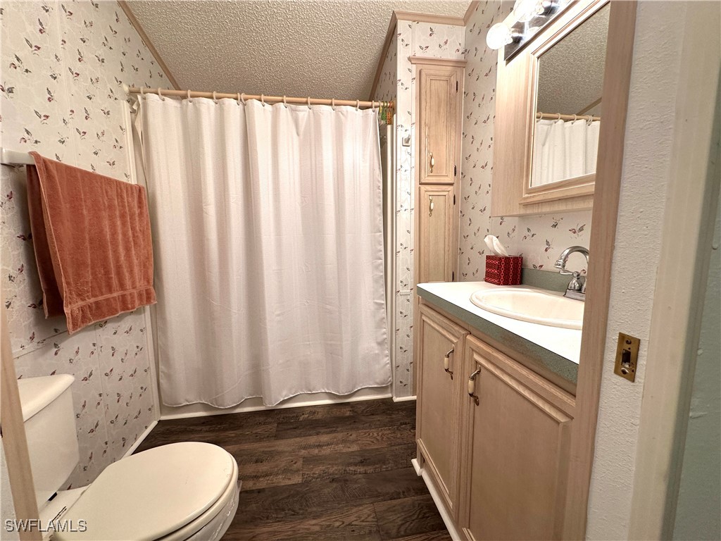 4711 Robert E Lee Boulevard W Estero FL 33928 225034484 image15