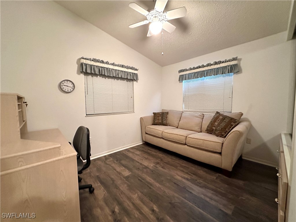 4711 Robert E Lee Boulevard W Estero FL 33928 225034484 image16