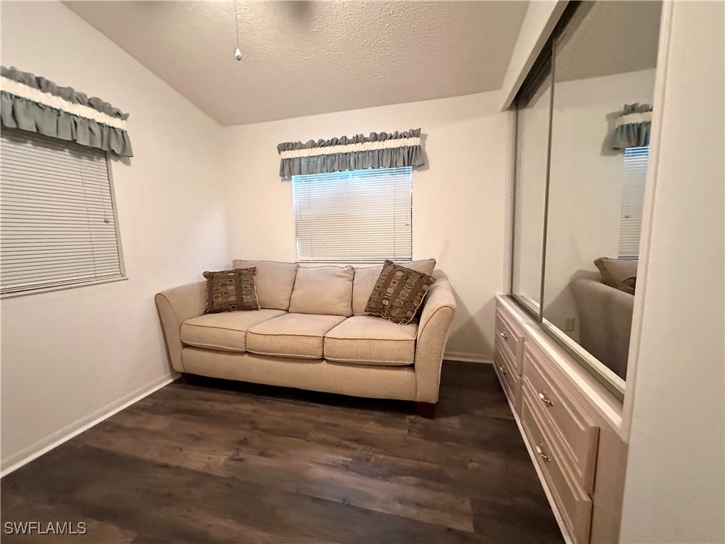 4711 Robert E Lee Boulevard W Estero FL 33928 225034484 image17