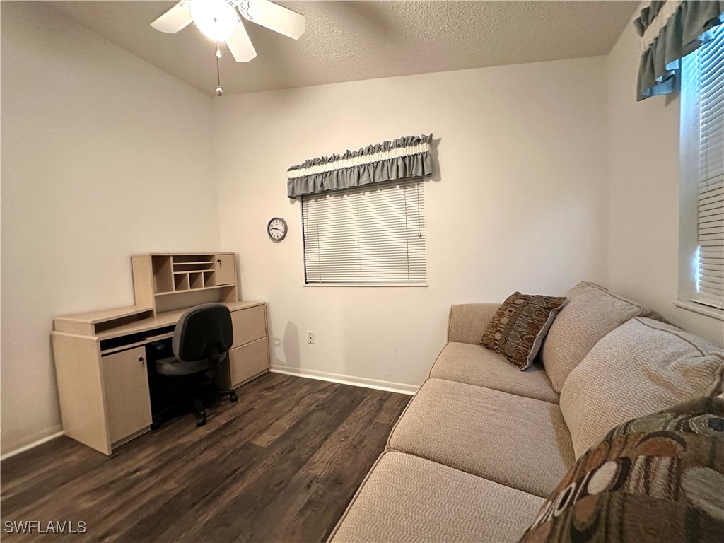 4711 Robert E Lee Boulevard W Estero FL 33928 225034484 image18