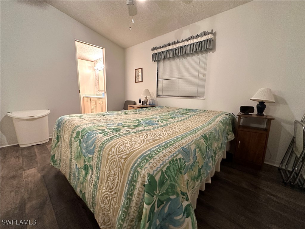 4711 Robert E Lee Boulevard W Estero FL 33928 225034484 image19