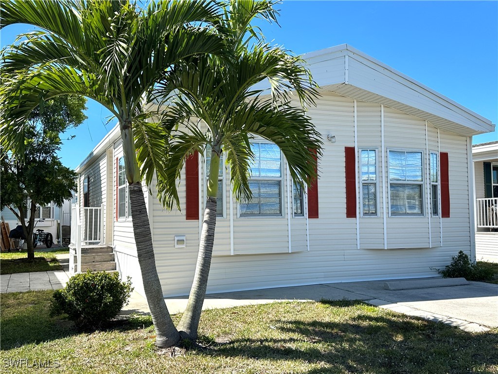 4711 Robert E Lee Boulevard W Estero FL 33928 225034484 image2