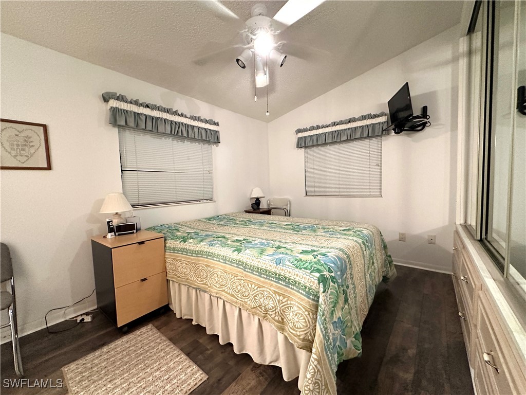 4711 Robert E Lee Boulevard W Estero FL 33928 225034484 image20