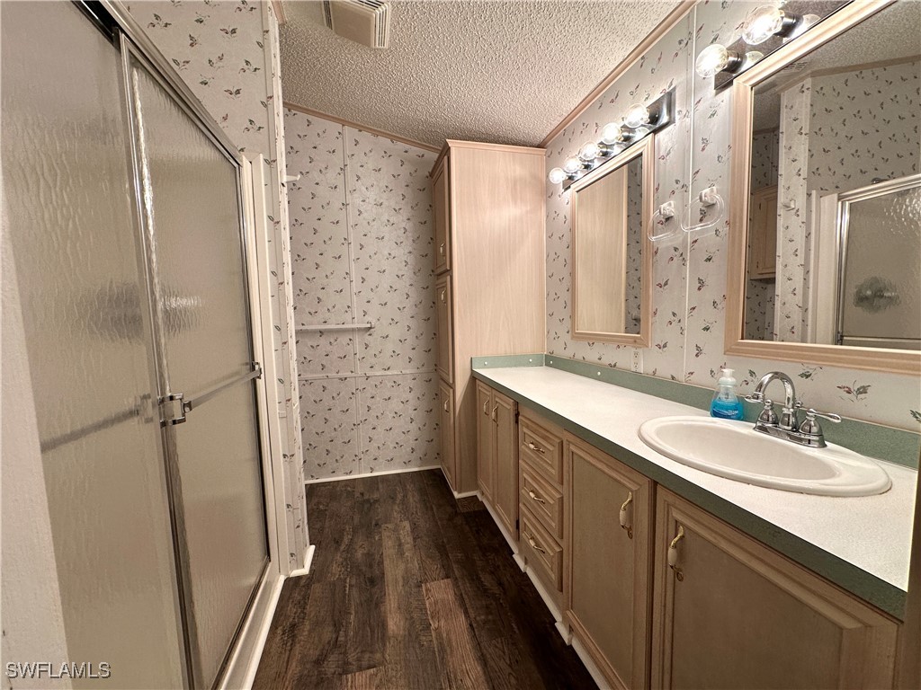 4711 Robert E Lee Boulevard W Estero FL 33928 225034484 image21