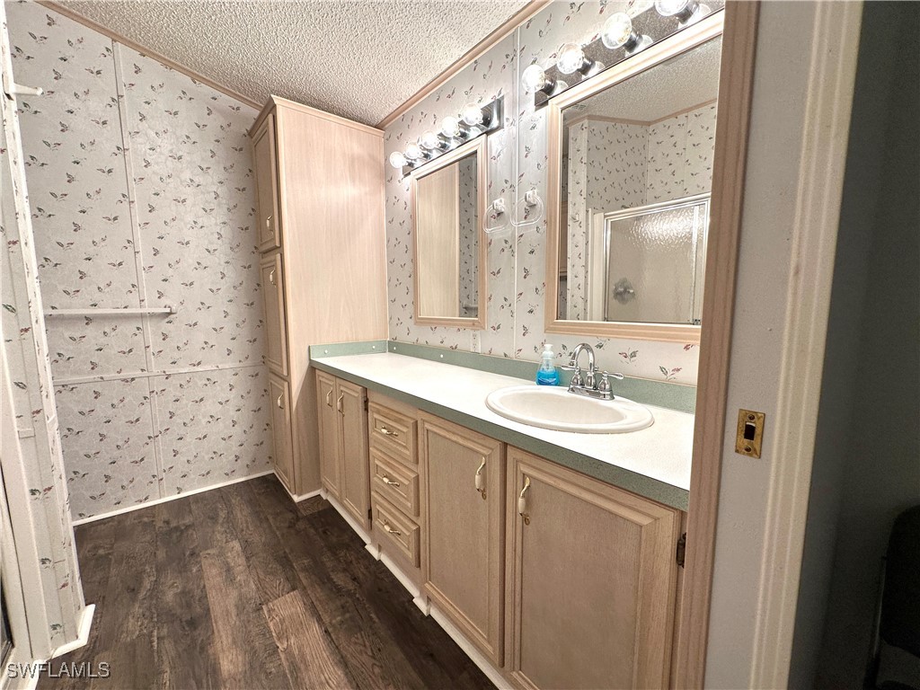 4711 Robert E Lee Boulevard W Estero FL 33928 225034484 image22