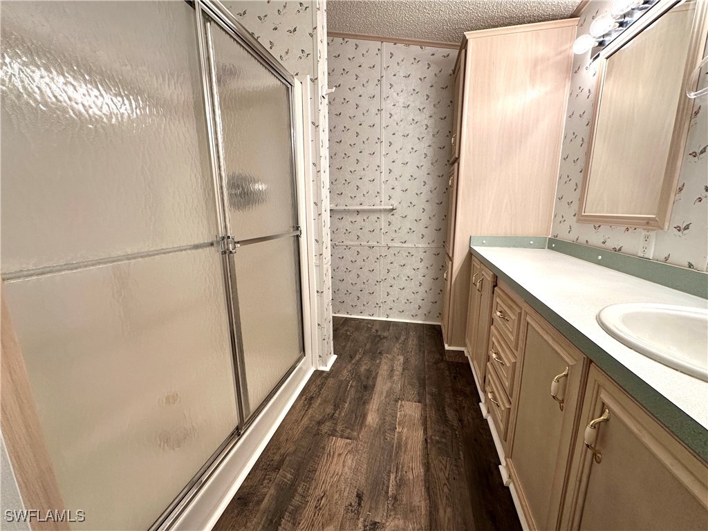 4711 Robert E Lee Boulevard W Estero FL 33928 225034484 image23