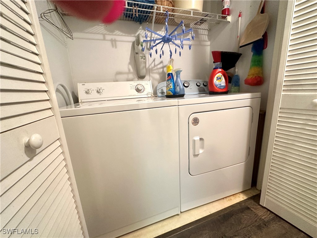 4711 Robert E Lee Boulevard W Estero FL 33928 225034484 image24