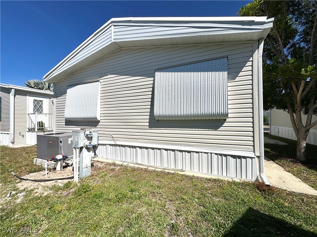 4711 Robert E Lee Boulevard W Estero FL 33928 225034484 image25