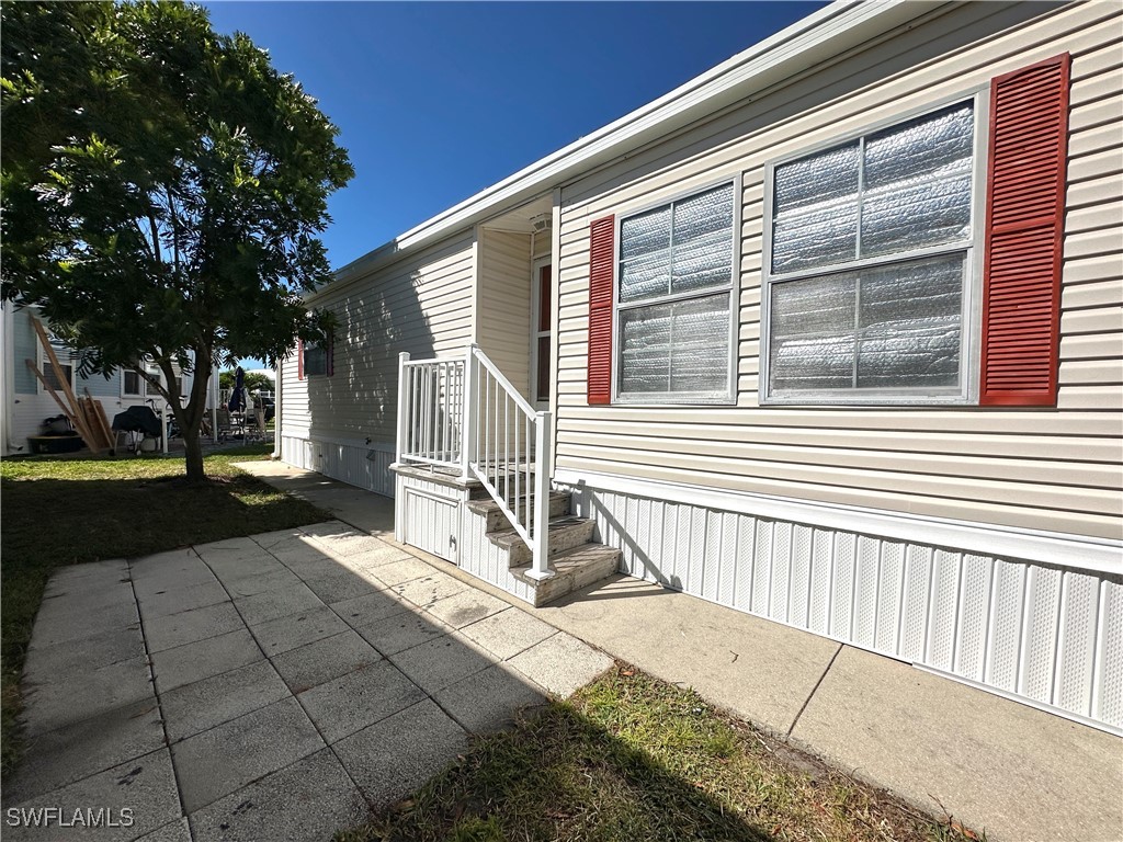 4711 Robert E Lee Boulevard W Estero FL 33928 225034484 image3