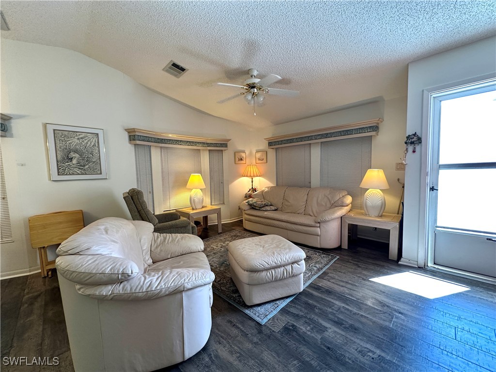 4711 Robert E Lee Boulevard W Estero FL 33928 225034484 image4