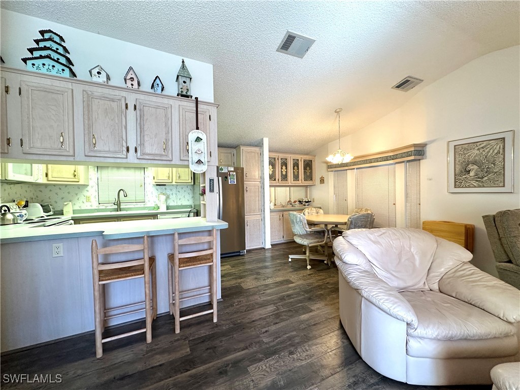 4711 Robert E Lee Boulevard W Estero FL 33928 225034484 image5