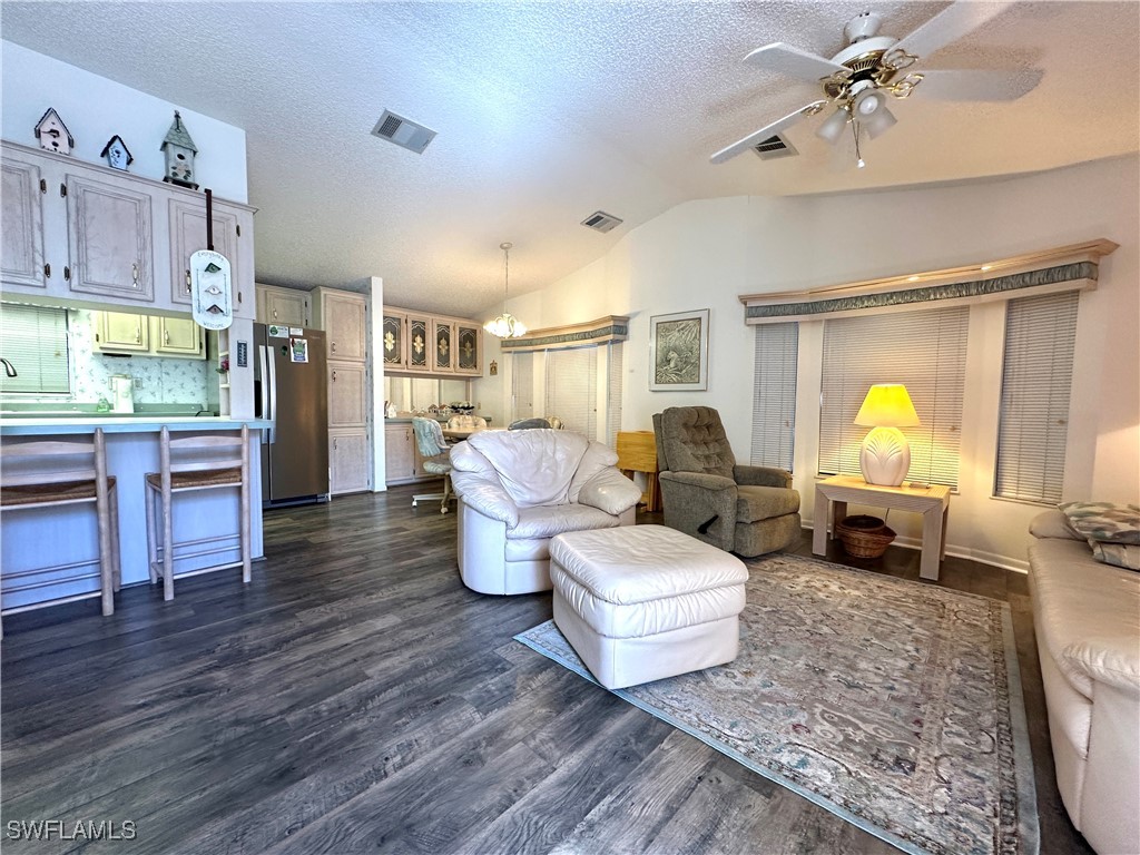 4711 Robert E Lee Boulevard W Estero FL 33928 225034484 image6