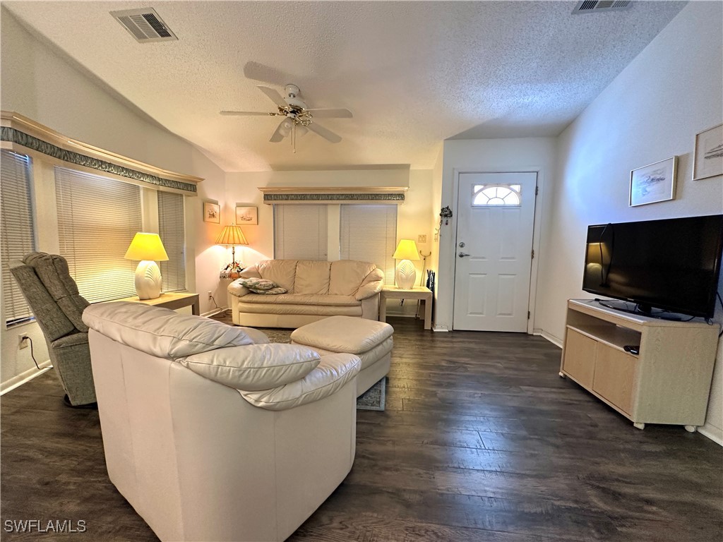 4711 Robert E Lee Boulevard W Estero FL 33928 225034484 image7