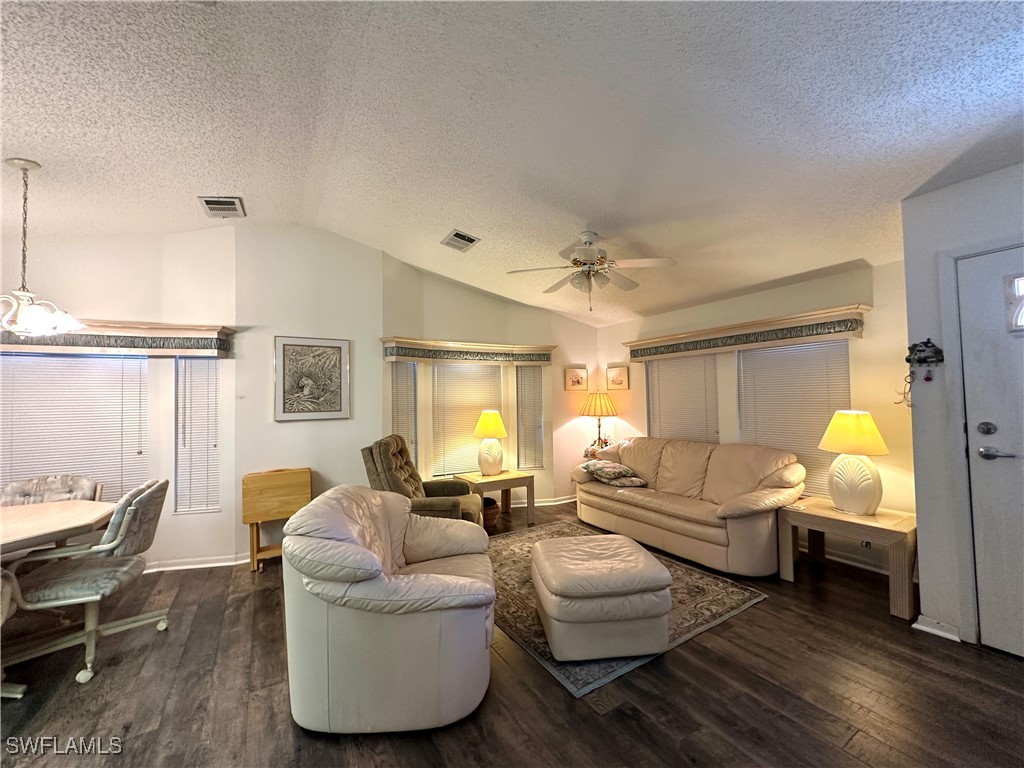 4711 Robert E Lee Boulevard W Estero FL 33928 225034484 image8