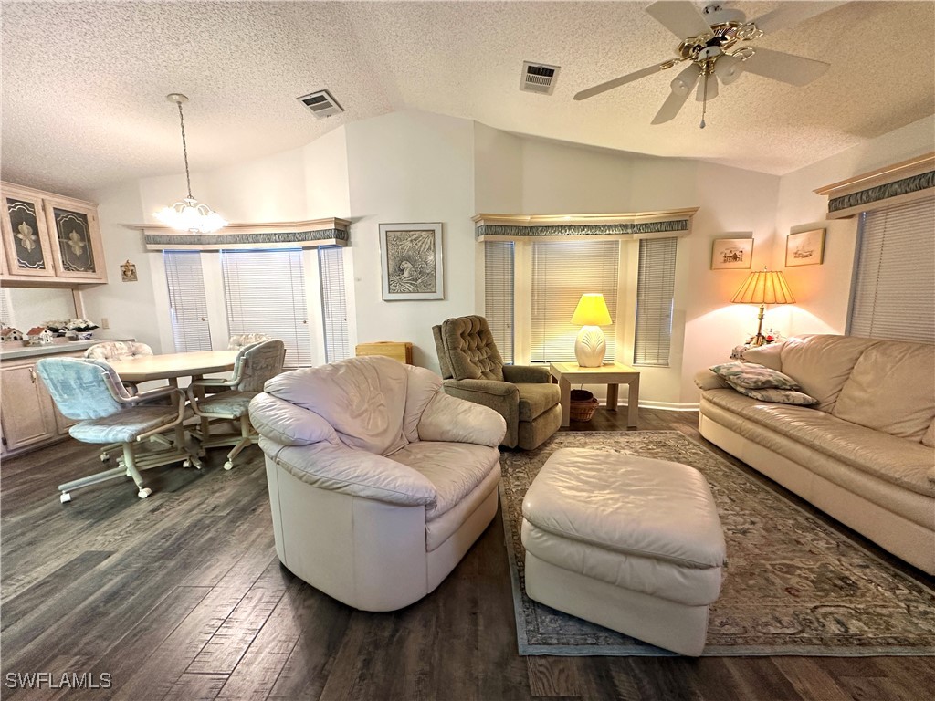 4711 Robert E Lee Boulevard W Estero FL 33928 225034484 image9