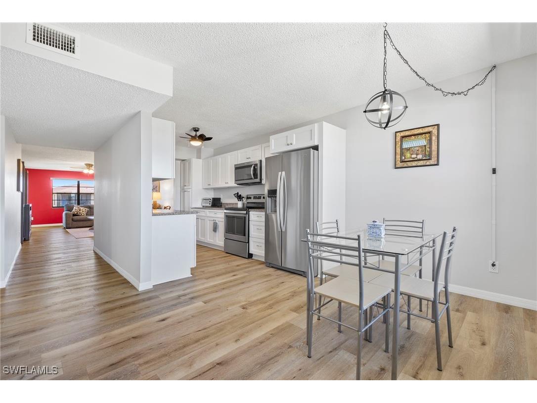 4711 SE 5th Avenue #10 Cape Coral FL 33904 225031169 image10