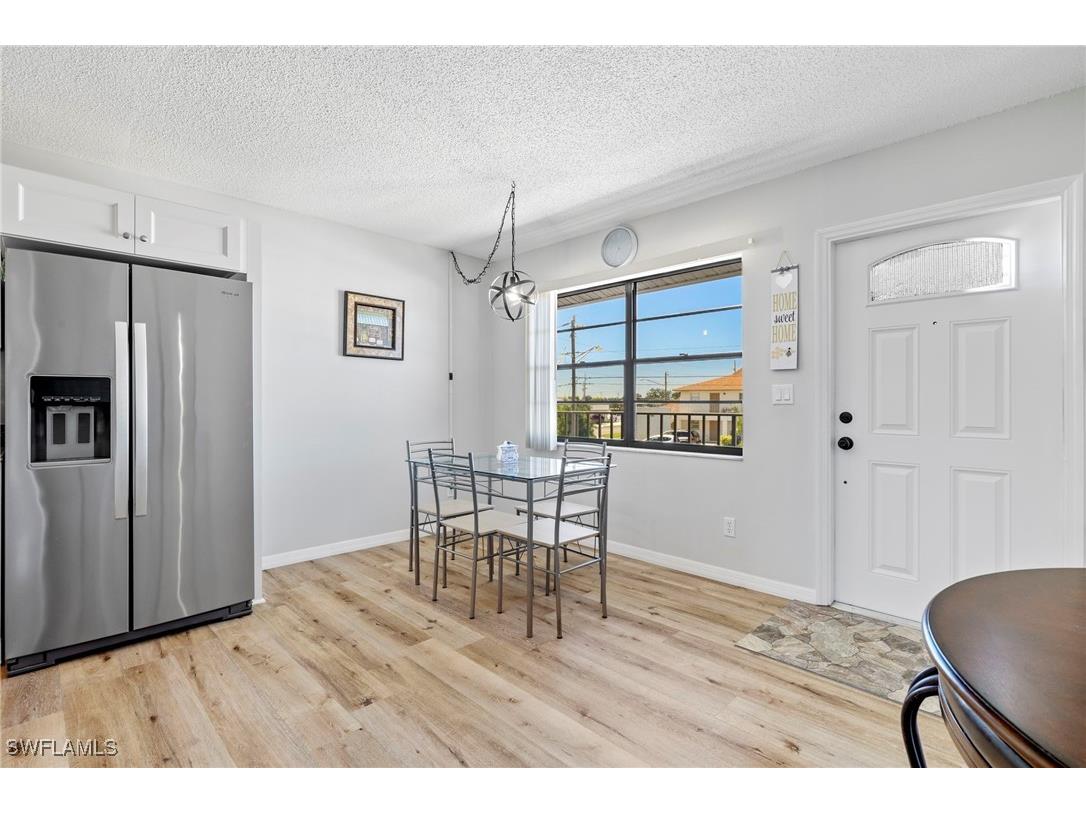 4711 SE 5th Avenue #10 Cape Coral FL 33904 225031169 image11