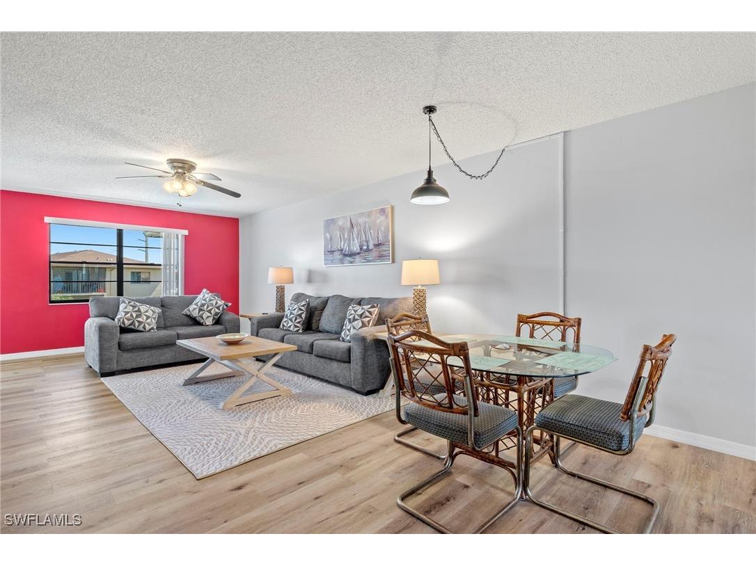 4711 SE 5th Avenue #10 Cape Coral FL 33904 225031169 image12