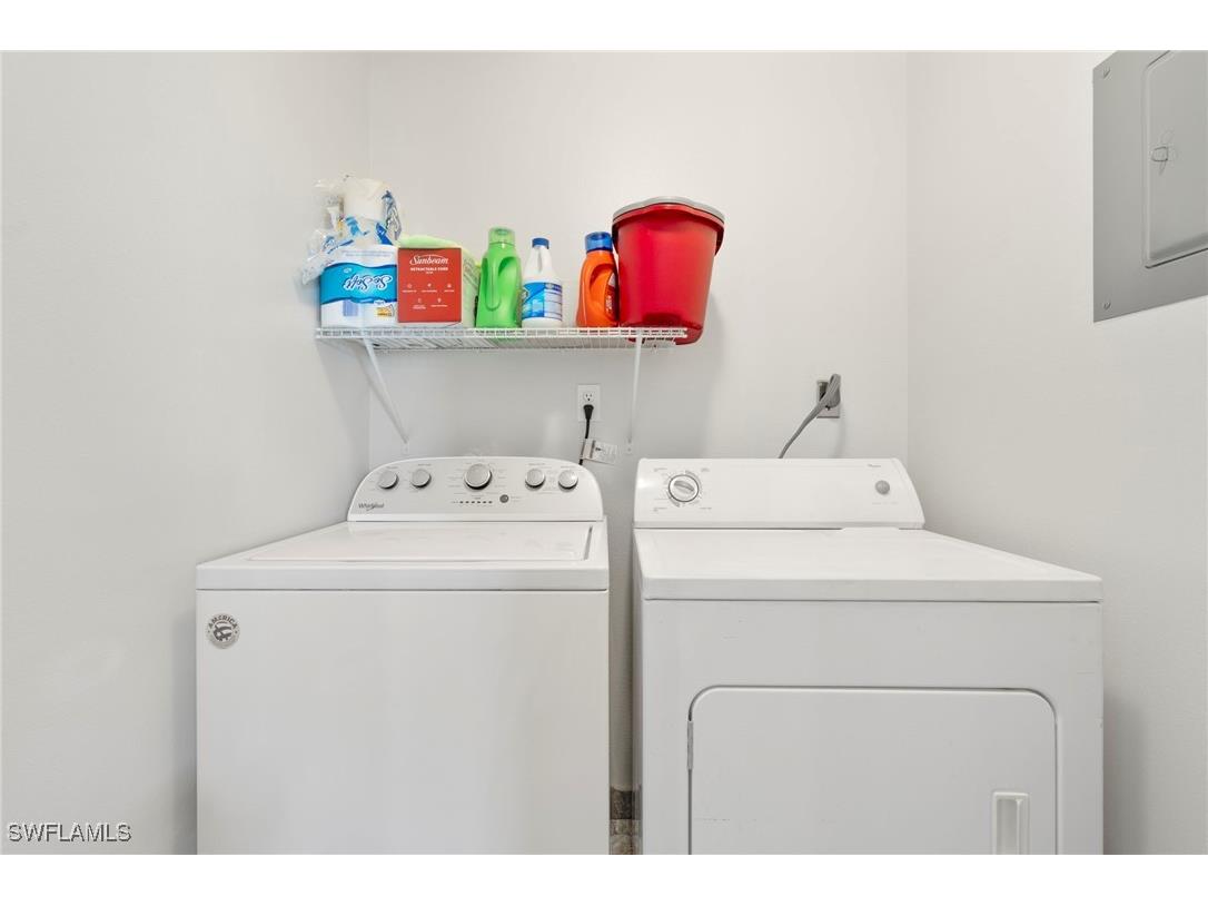 4711 SE 5th Avenue #10 Cape Coral FL 33904 225031169 image13