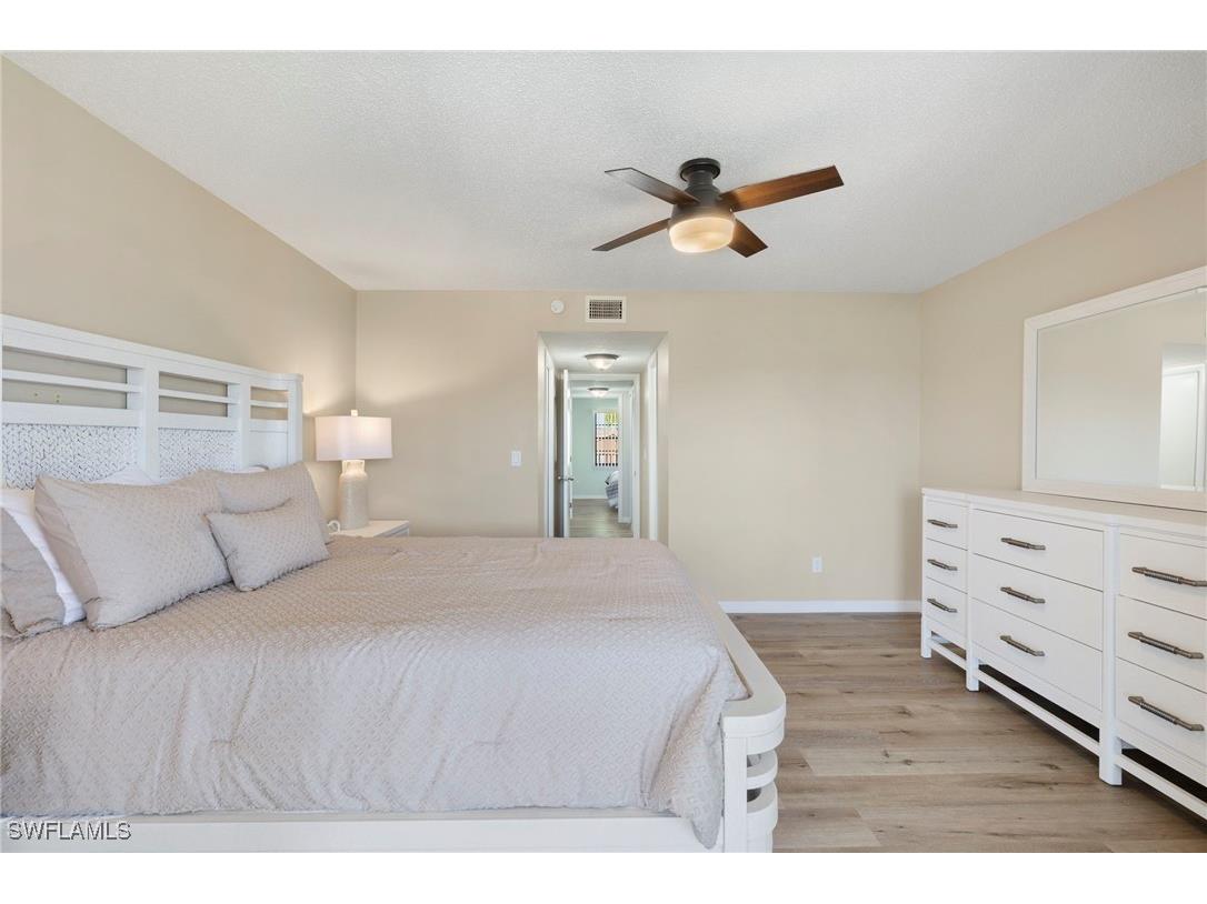 4711 SE 5th Avenue #10 Cape Coral FL 33904 225031169 image14