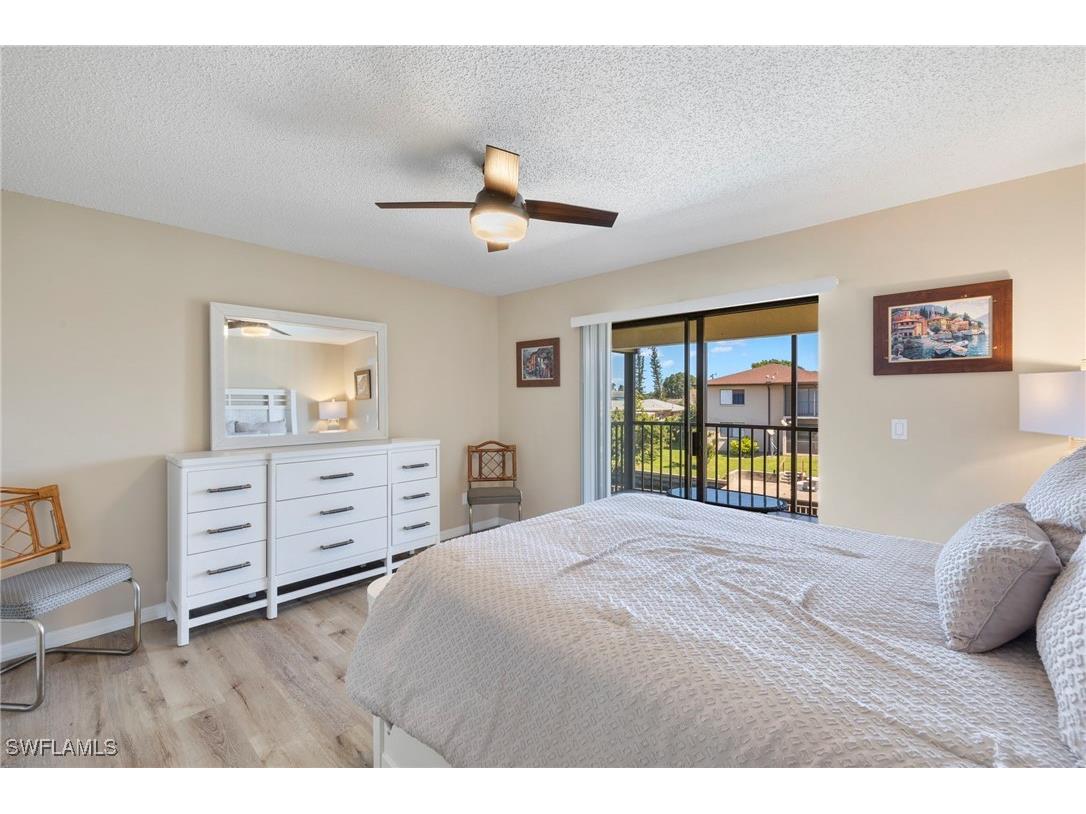 4711 SE 5th Avenue #10 Cape Coral FL 33904 225031169 image15