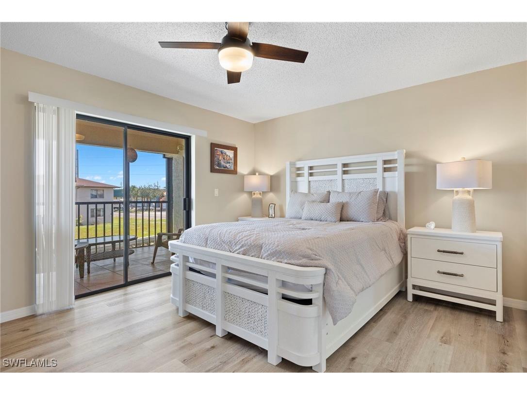 4711 SE 5th Avenue #10 Cape Coral FL 33904 225031169 image16