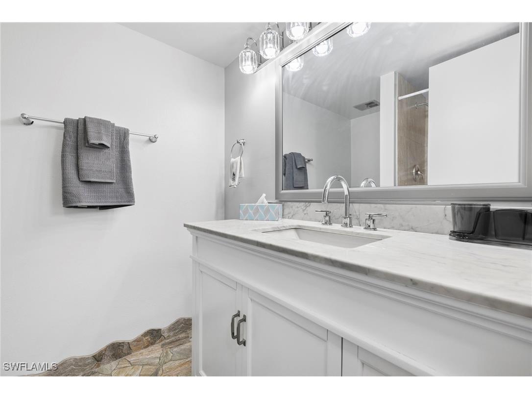 4711 SE 5th Avenue #10 Cape Coral FL 33904 225031169 image17