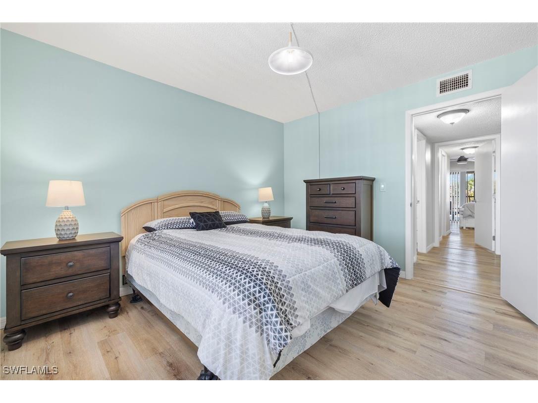 4711 SE 5th Avenue #10 Cape Coral FL 33904 225031169 image18