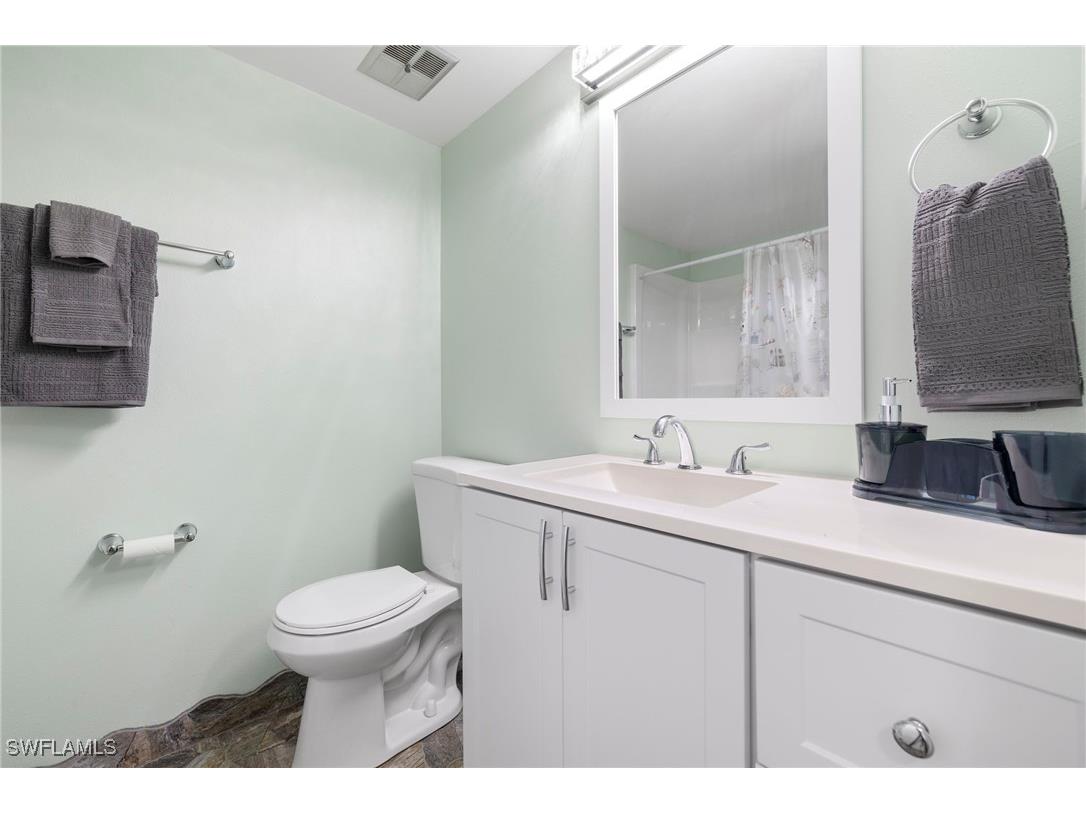 4711 SE 5th Avenue #10 Cape Coral FL 33904 225031169 image19