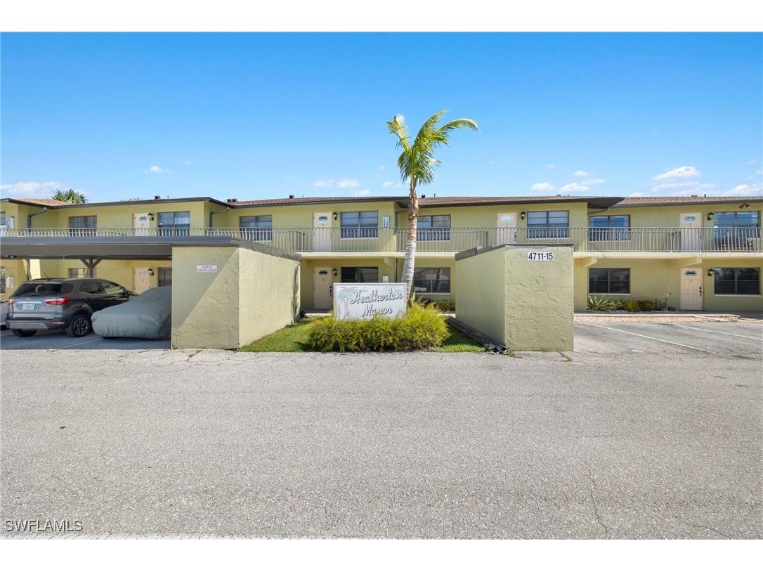 4711 SE 5th Avenue #10 Cape Coral FL 33904 225031169 image2