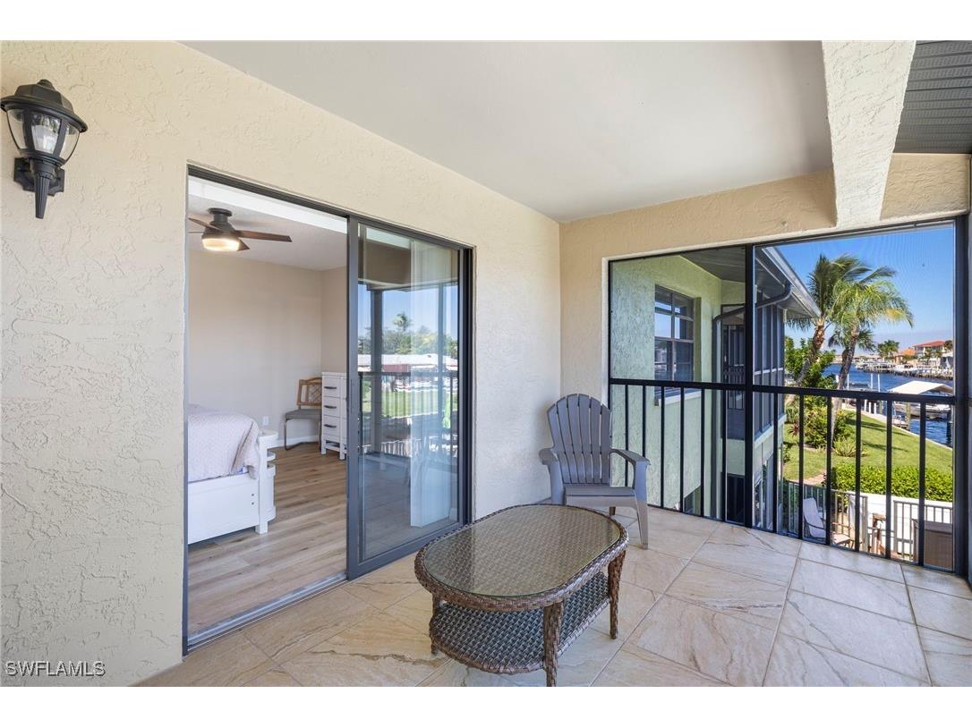 4711 SE 5th Avenue #10 Cape Coral FL 33904 225031169 image20