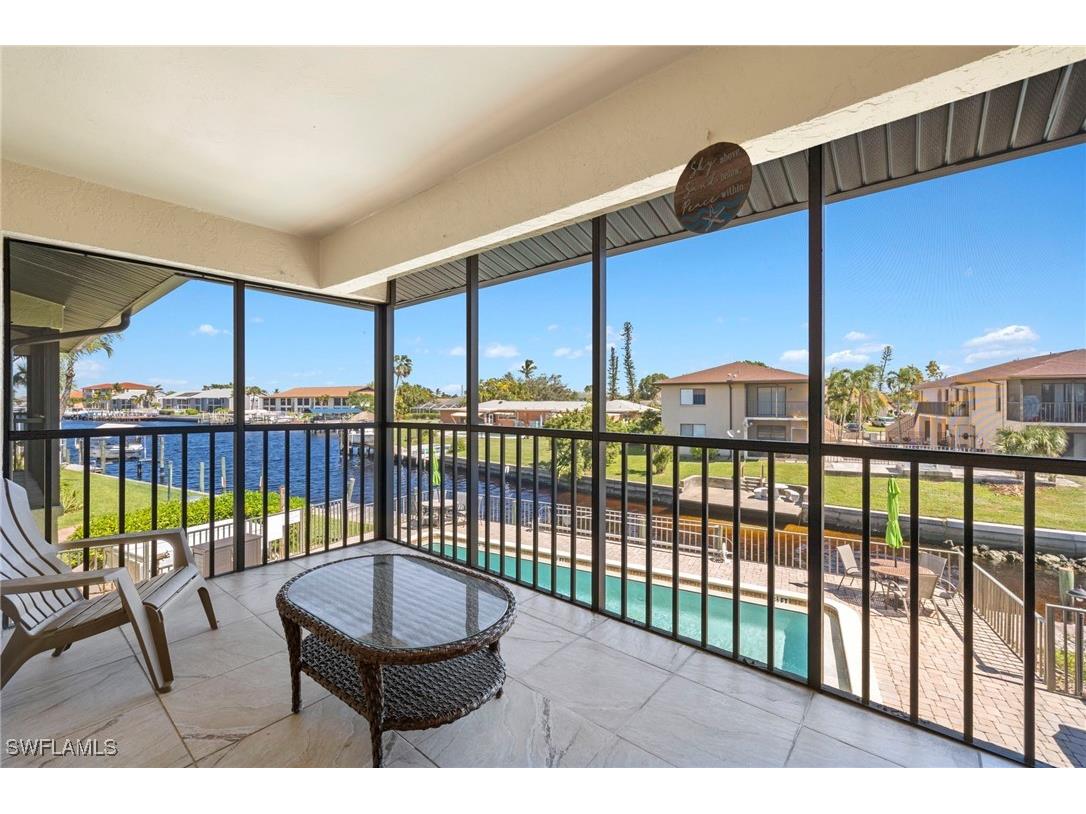 4711 SE 5th Avenue #10 Cape Coral FL 33904 225031169 image21