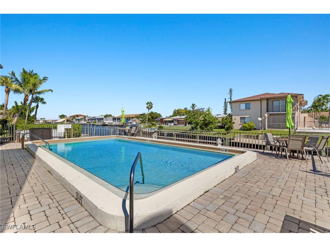 4711 SE 5th Avenue #10 Cape Coral FL 33904 225031169 image22