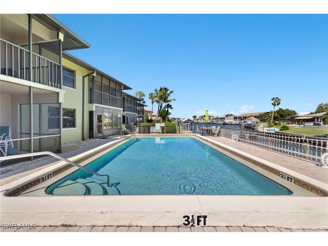 4711 SE 5th Avenue #10 Cape Coral FL 33904 225031169 image23