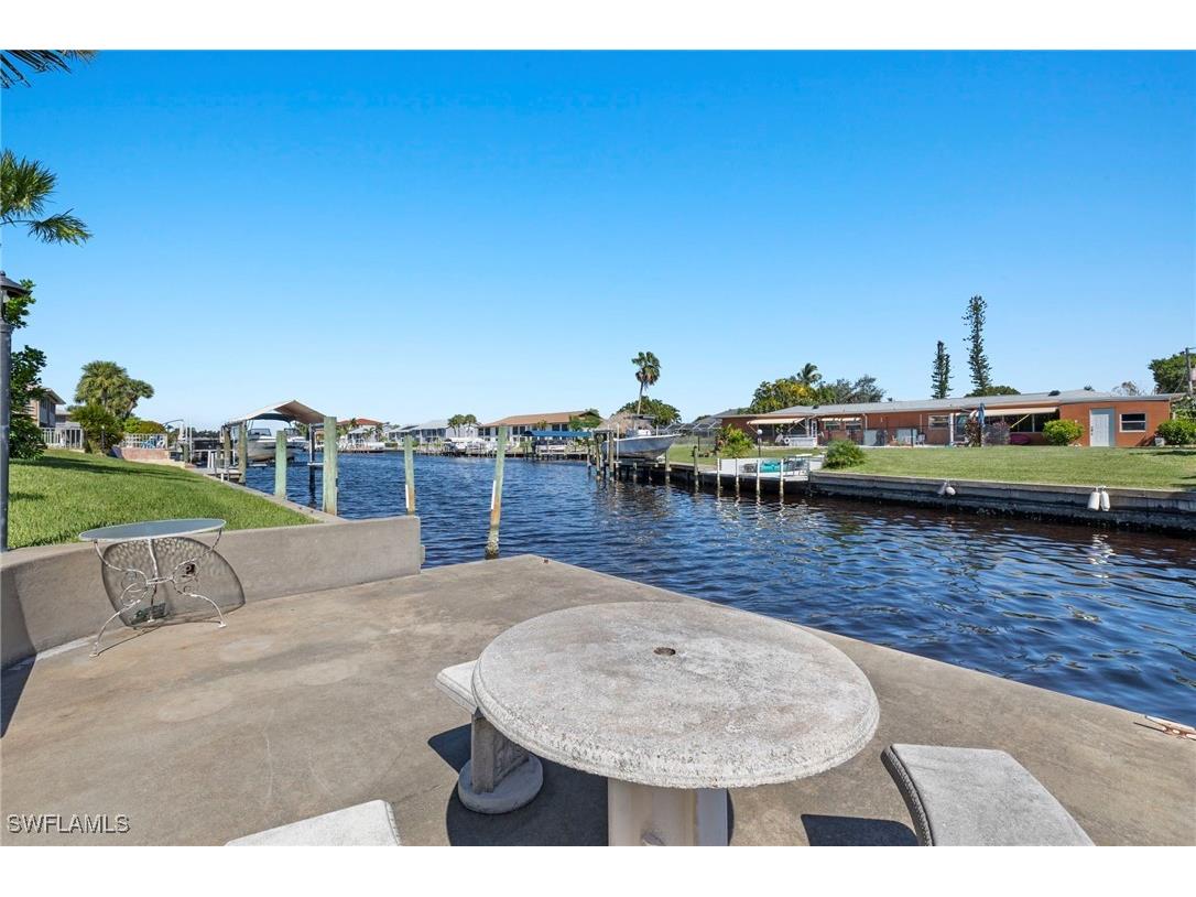 4711 SE 5th Avenue #10 Cape Coral FL 33904 225031169 image24