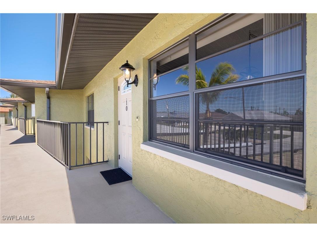 4711 SE 5th Avenue #10 Cape Coral FL 33904 225031169 image3