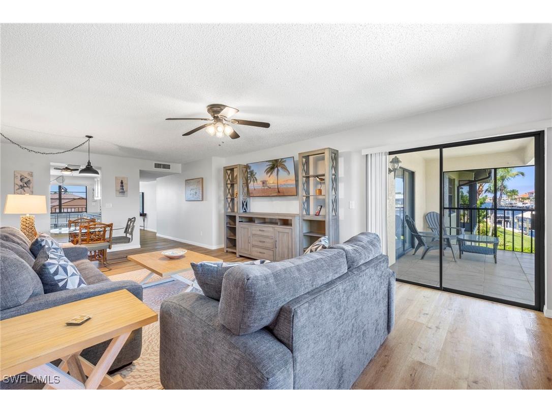 4711 SE 5th Avenue #10 Cape Coral FL 33904 225031169 image4