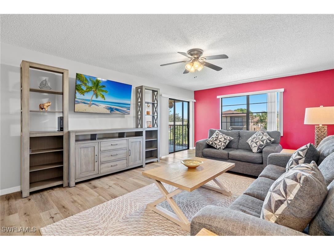 4711 SE 5th Avenue #10 Cape Coral FL 33904 225031169 image5