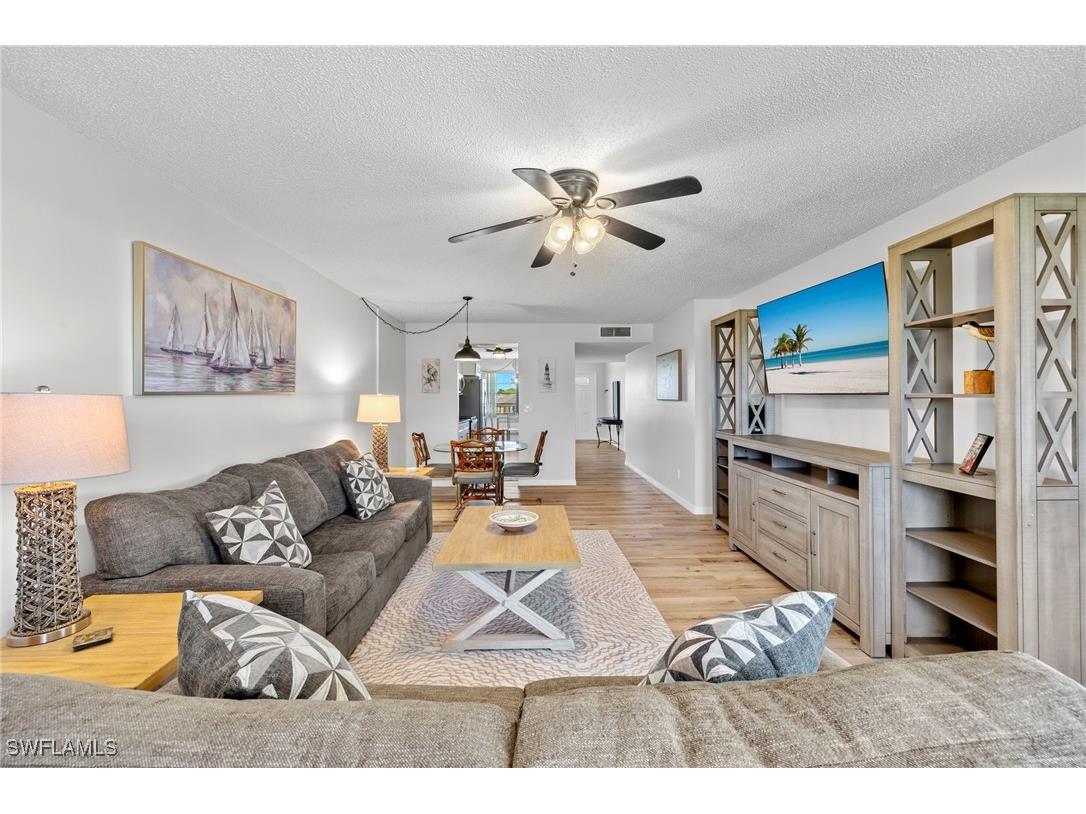 4711 SE 5th Avenue #10 Cape Coral FL 33904 225031169 image6