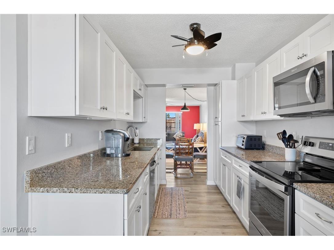 4711 SE 5th Avenue #10 Cape Coral FL 33904 225031169 image7