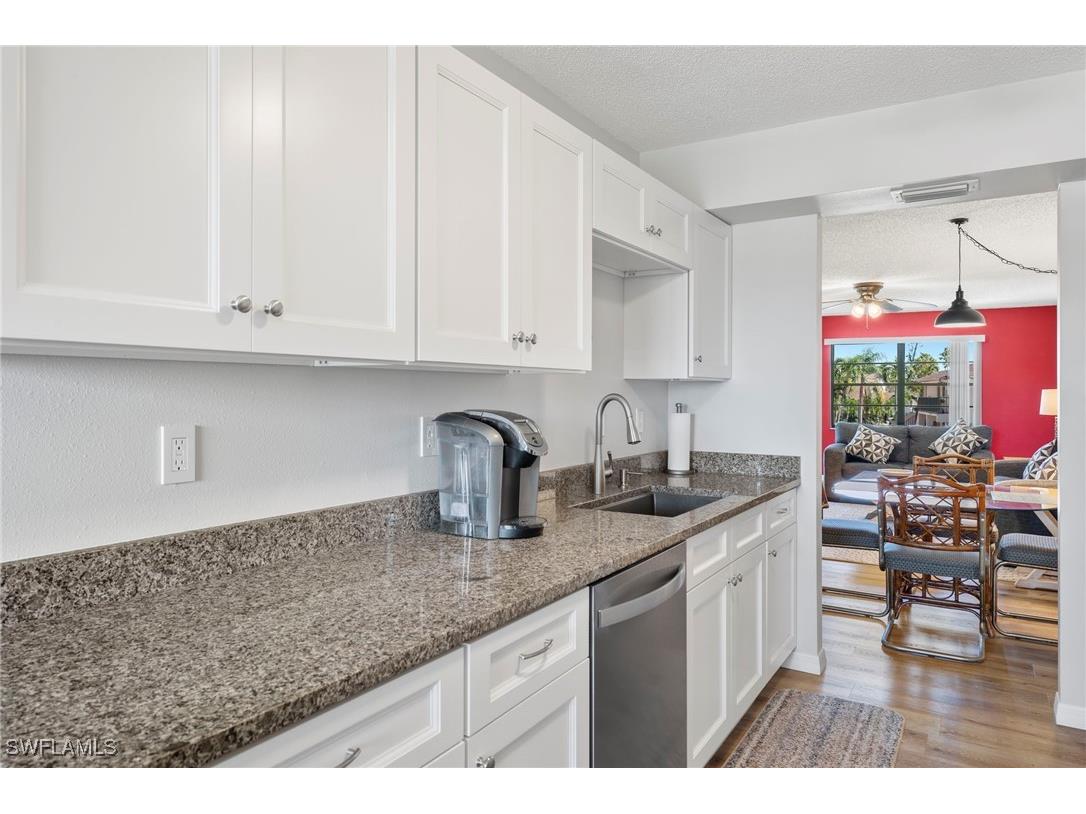 4711 SE 5th Avenue #10 Cape Coral FL 33904 225031169 image8