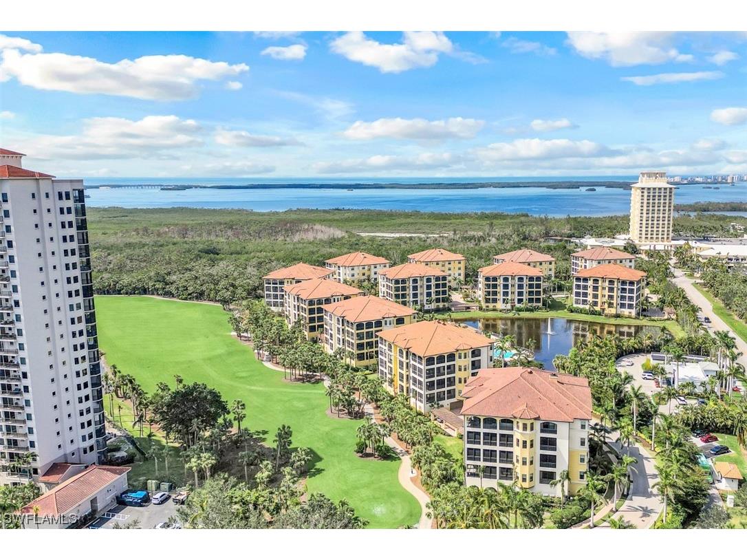 4711 Via Del Corso Lane #202 Bonita Springs FL 34134 223013719 image1