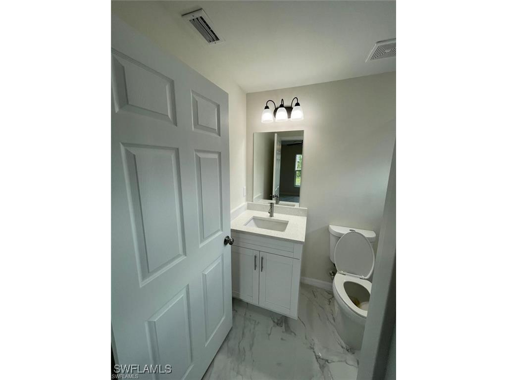 4713/4715 24th Street SW Lehigh Acres FL 33973 225045857 image18