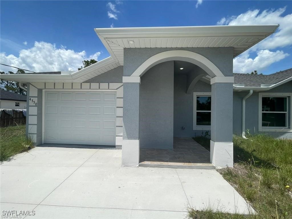 4713/4715 24th Street SW Lehigh Acres FL 33973 225045857 image2