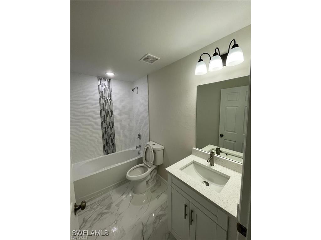 4713/4715 24th Street SW Lehigh Acres FL 33973 225045857 image21