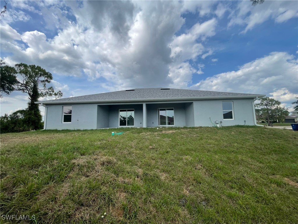 4713/4715 24th Street SW Lehigh Acres FL 33973 225045857 image23