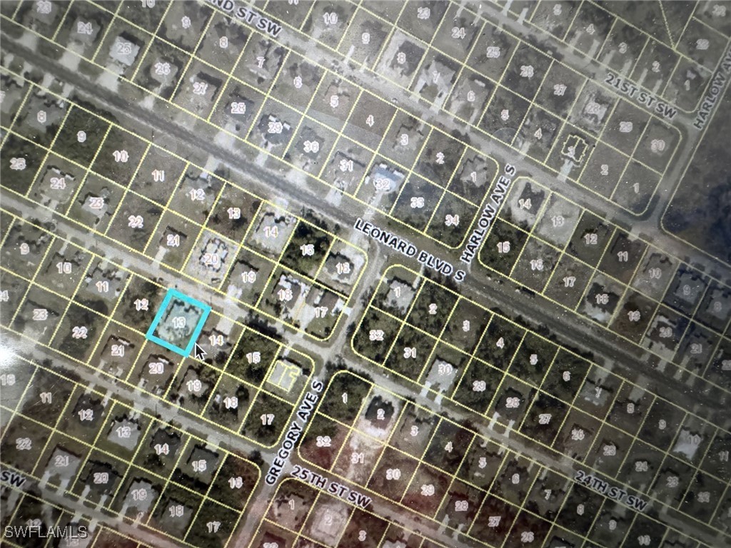 4713/4715 24th Street SW Lehigh Acres FL 33973 225045857 image24